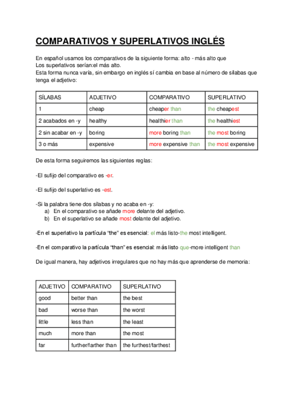 Miniatura del documento comparativos-y-superlativo-en-ingles.pdf