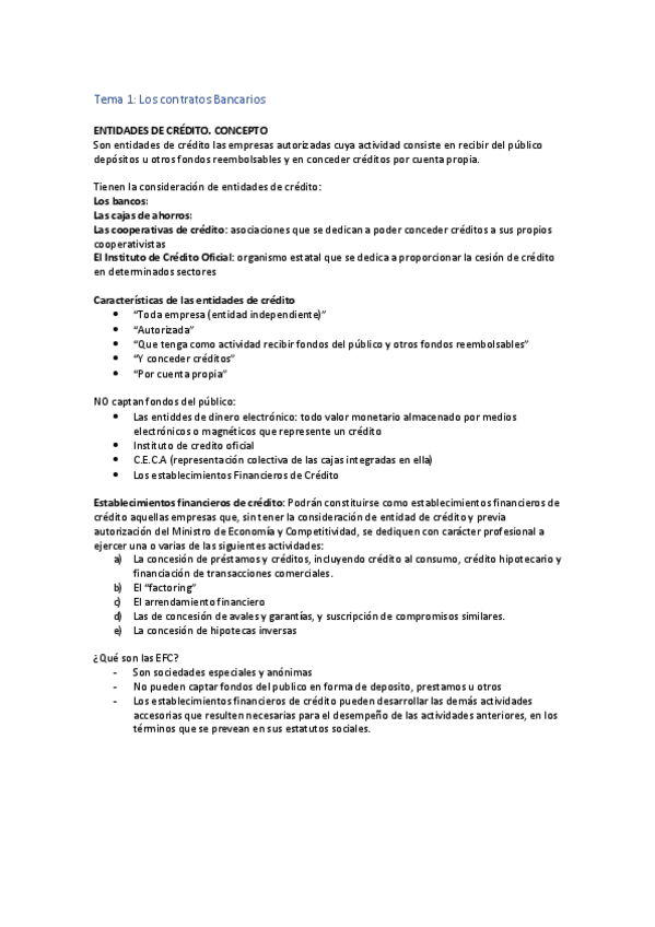 Miniatura del documento Apuntes-Mercantil-IV-Bancario.pdf