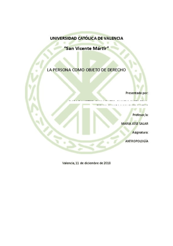 Miniatura del documento Trabajo-Final-Antropologia.pdf