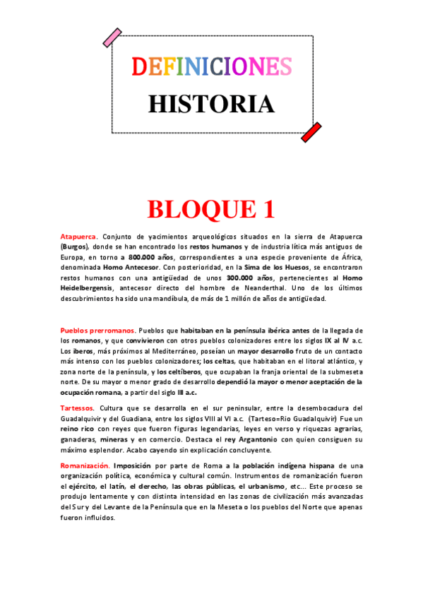 Miniatura del documento DEFINICIONES-CONCEPTOS-1-12.pdf