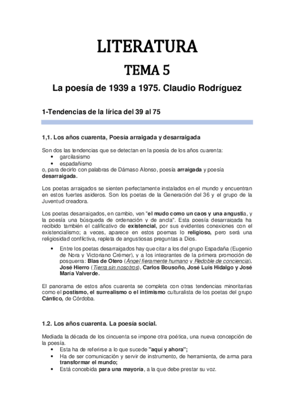 Miniatura del documento tema-5-literatura.pdf