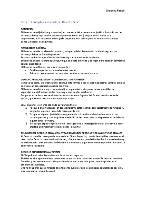 Miniatura del documento Derecho-Penal-I.pdf