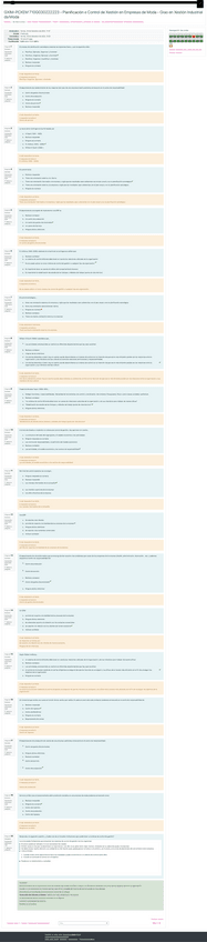 Miniatura del documento SOLUCION-DE-PROBLEMAS-1-PRUEBAS-CORREGIDAS.pdf