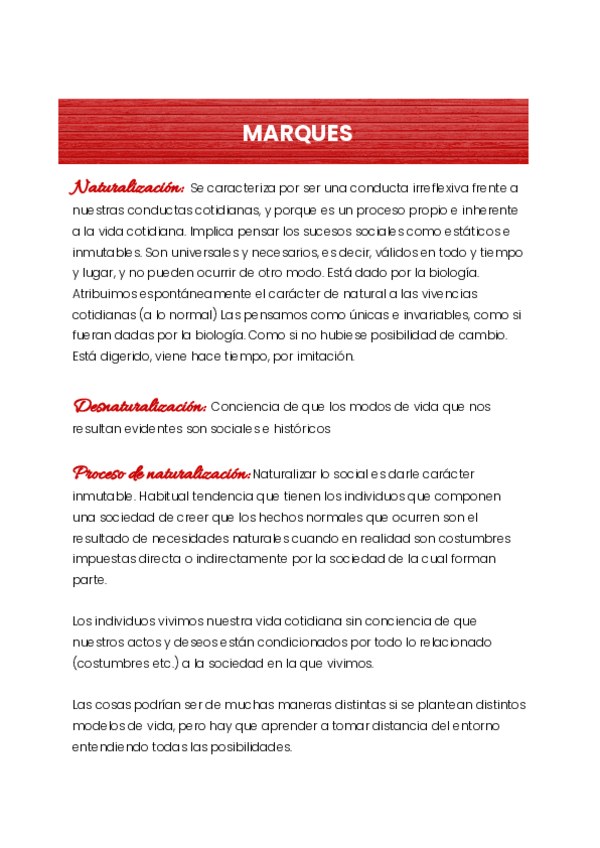 Miniatura del documento Sociologia-resumen-final.pdf