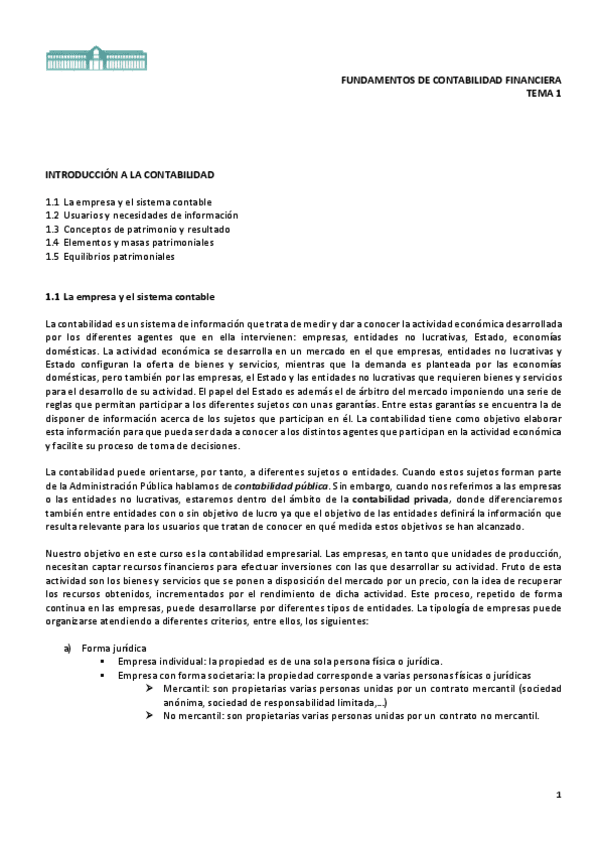 Miniatura del documento TEMA-1-RESUMEN.pdf