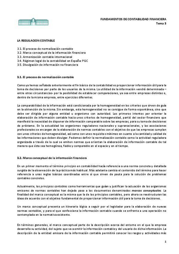 Miniatura del documento TEMA-3.pdf