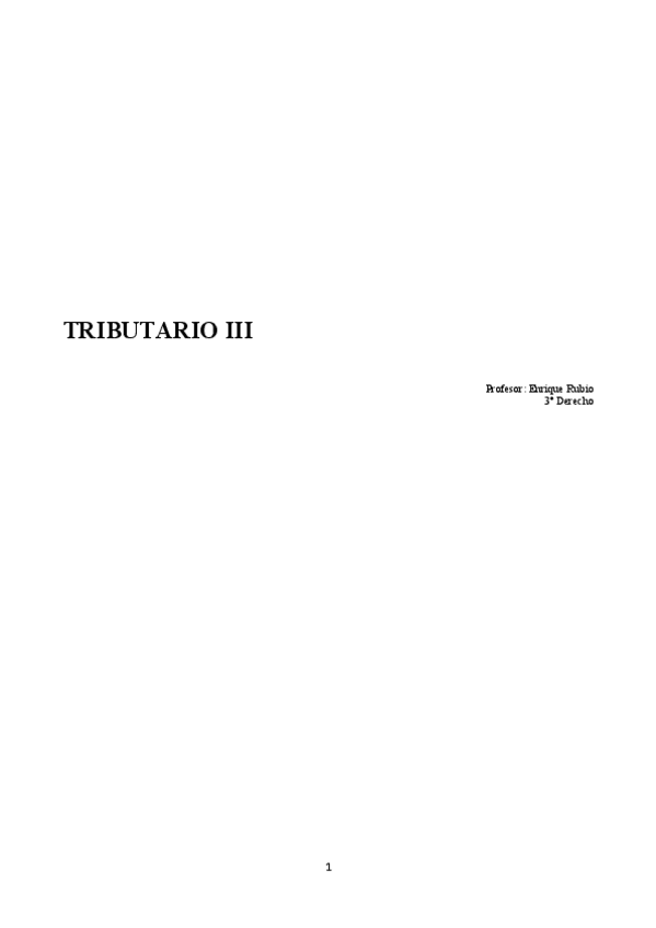 Miniatura del documento TRIBU-III-IVA.pdf