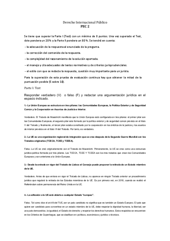 Miniatura del documento PEC1-Trabajo-comunitario.pdf