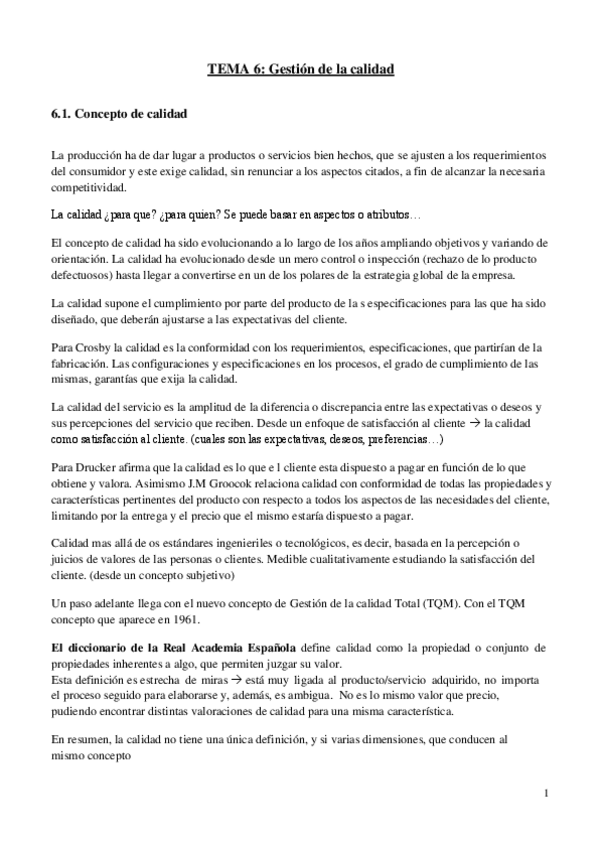 Miniatura del documento tema-6-opi.pdf