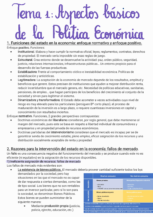 Miniatura del documento Tema-1-Cuestiones-claves.pdf
