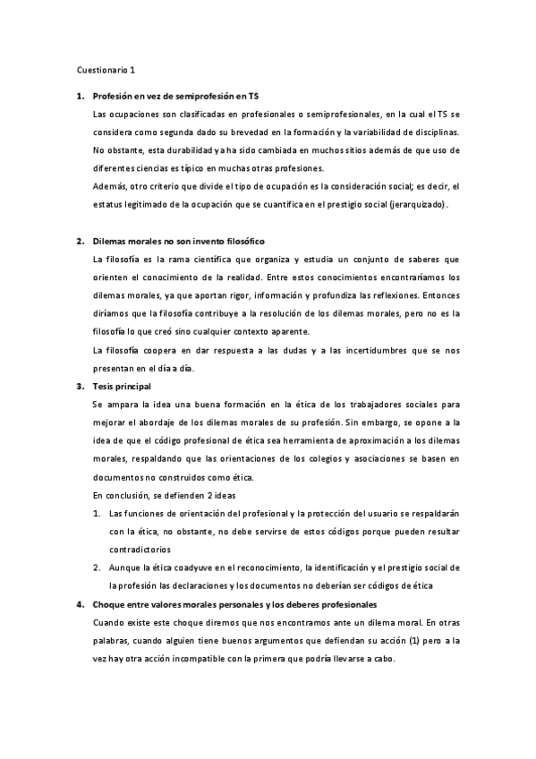 Miniatura del documento Cuestionario-1-corregido-hasta-la-pregunta-14.pdf