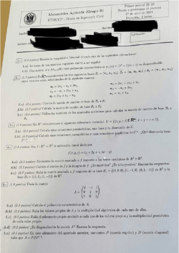 Miniatura del documento Parcial-temas1234-2023.pdf