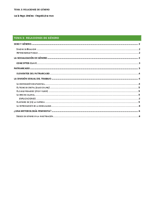 Miniatura del documento TEMA-3.pdf