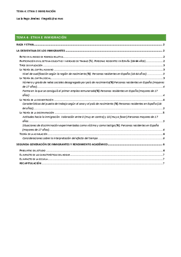 Miniatura del documento tema-4.pdf