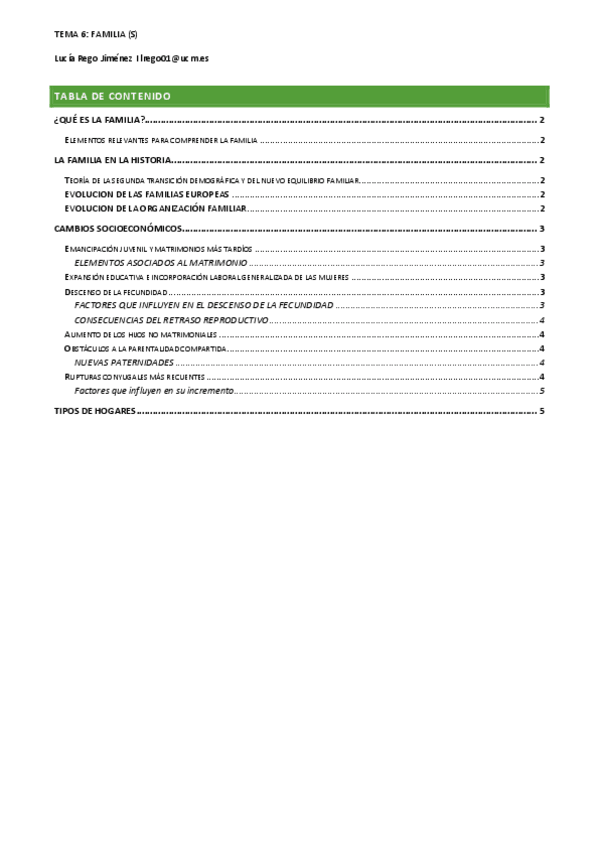 Miniatura del documento TEMA-6.pdf