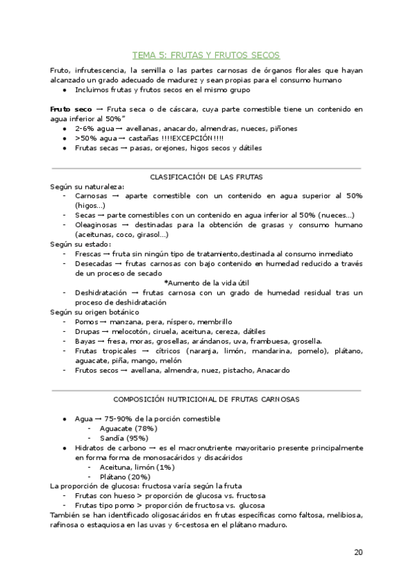 Miniatura del documento TEMA-5.pdf