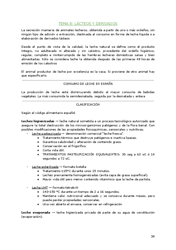Miniatura del documento TEMA-8.pdf