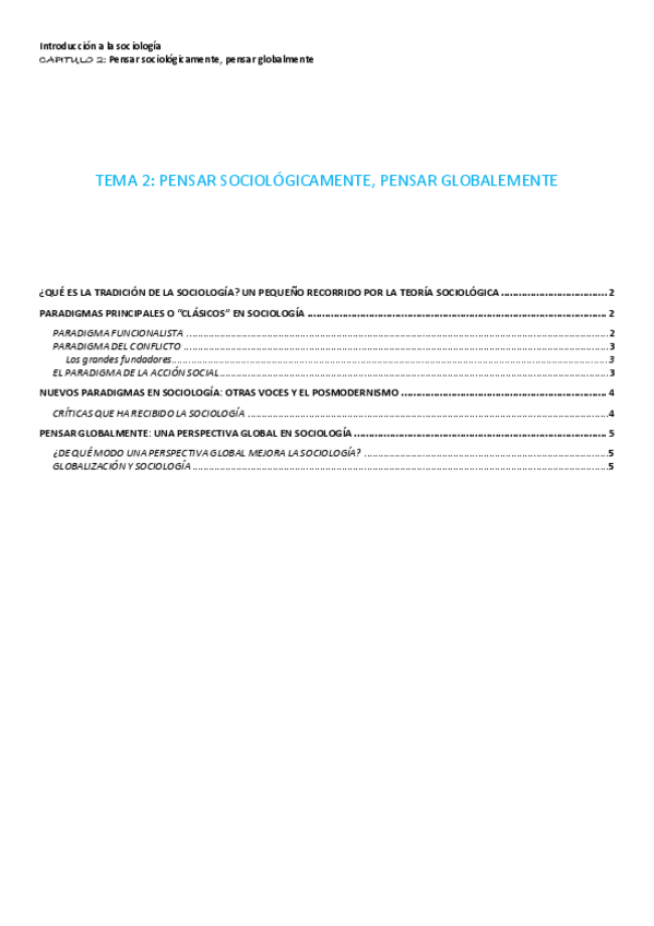 Miniatura del documento tema-2-pdf.pdf