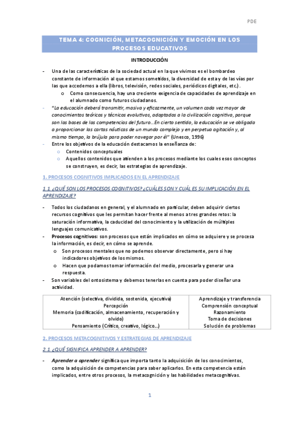Miniatura del documento T4-PDE.pdf