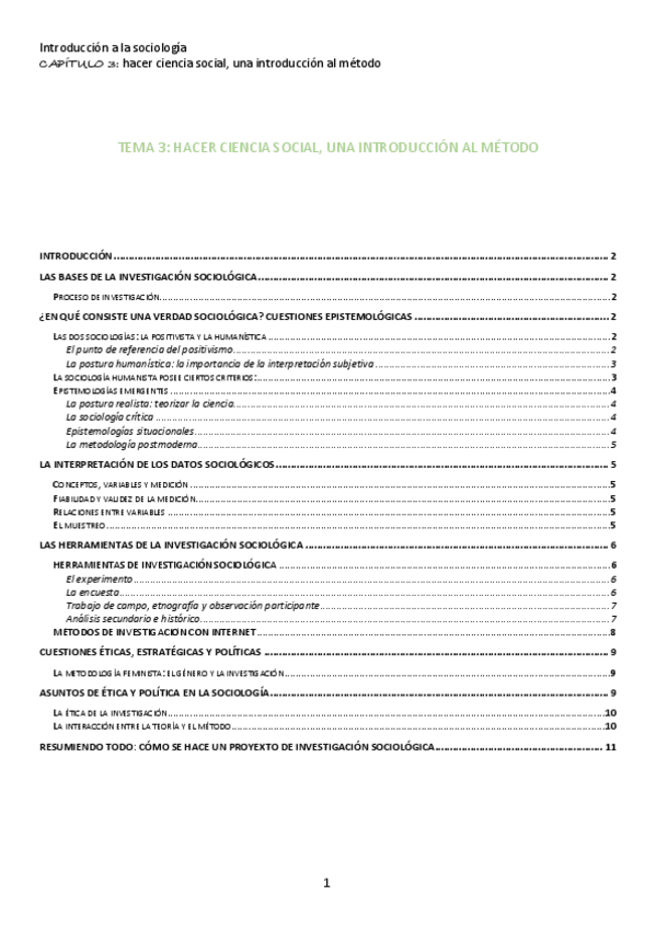 Miniatura del documento TEMA-3.pdf