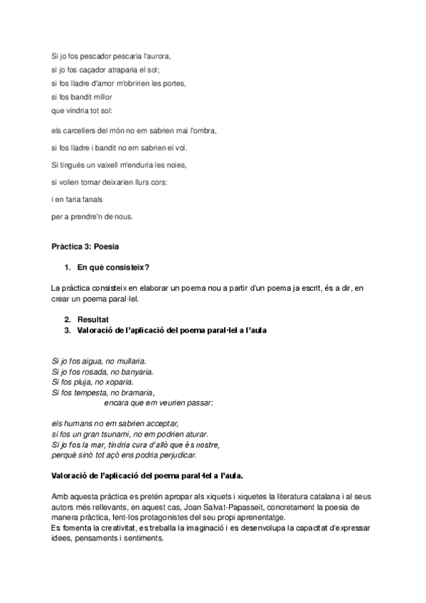 Miniatura del documento Dossier-Practiques-grupals-LI-Catalana.pdf