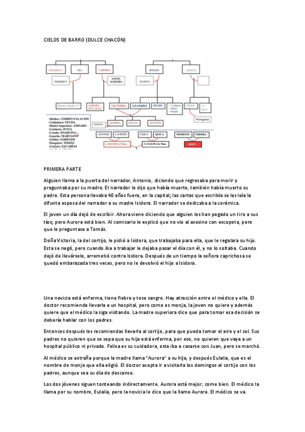 Miniatura del documento Cielos-de-Barro-Resumen.pdf