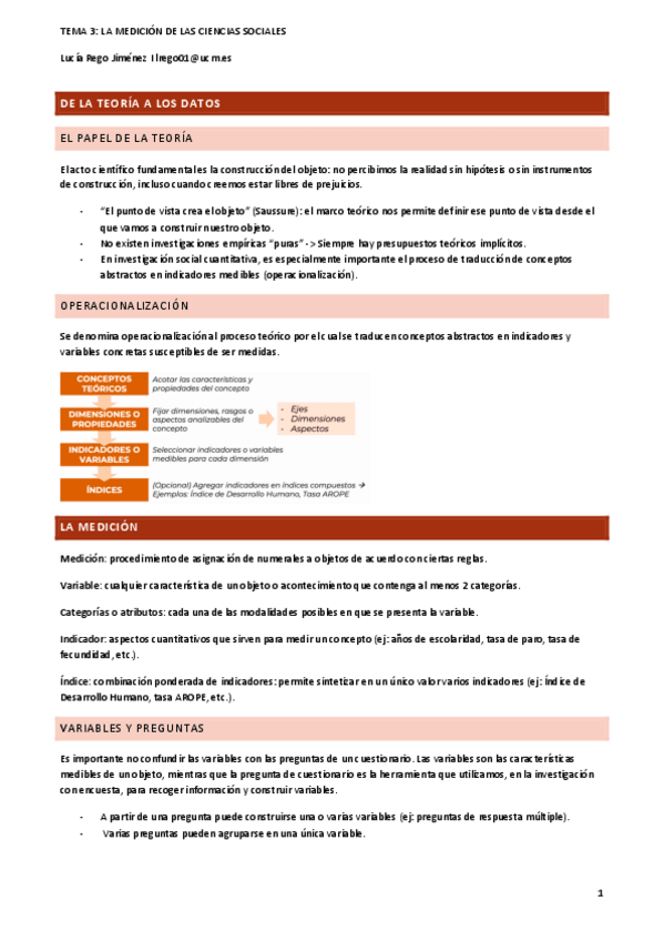 Miniatura del documento TEMA-3.pdf