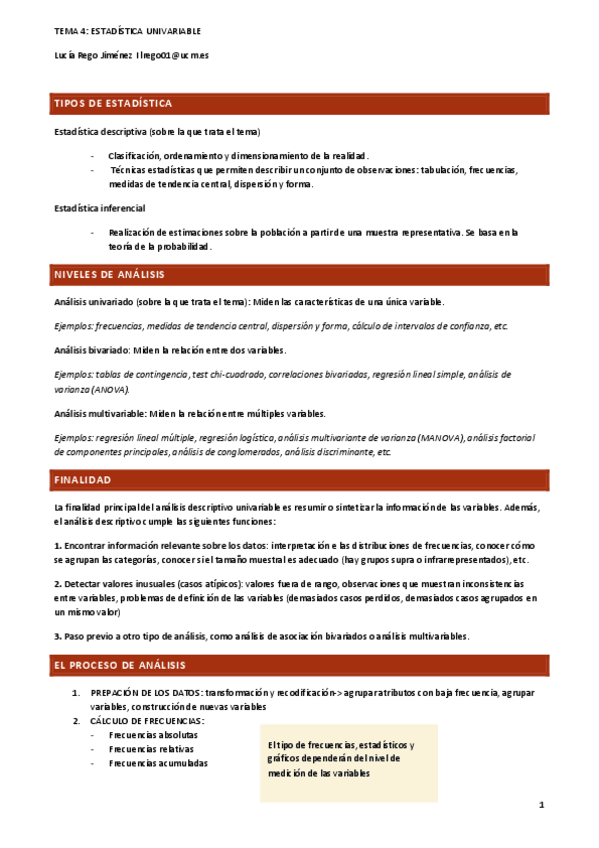 Miniatura del documento TEMA-4.pdf