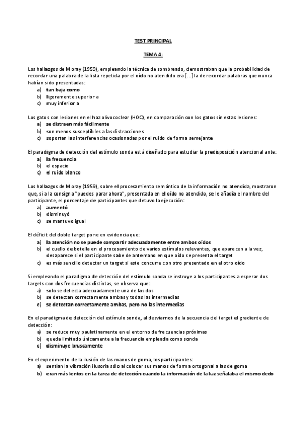 Miniatura del documento Preguntas-examenes-T4.pdf
