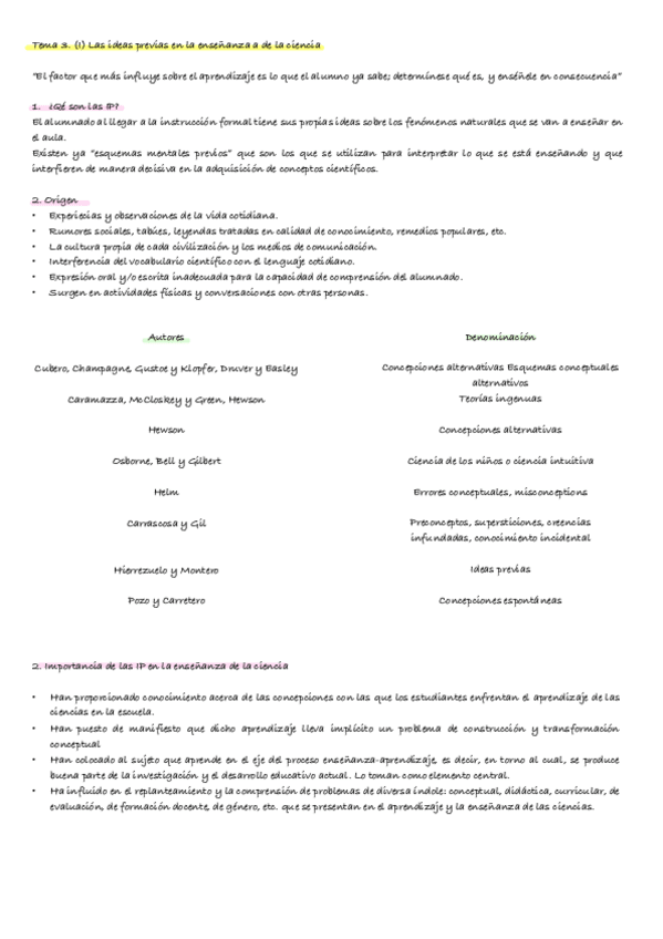 Miniatura del documento TEMA-3.-LAS-IDEAS-PREVIAS.pdf