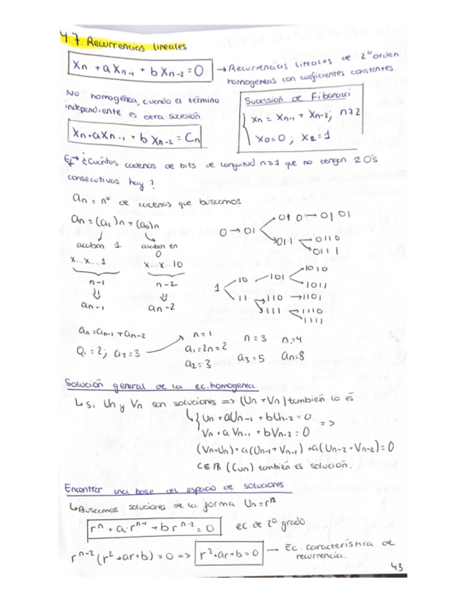 Miniatura del documento tema4-PARTE2-MD.pdf