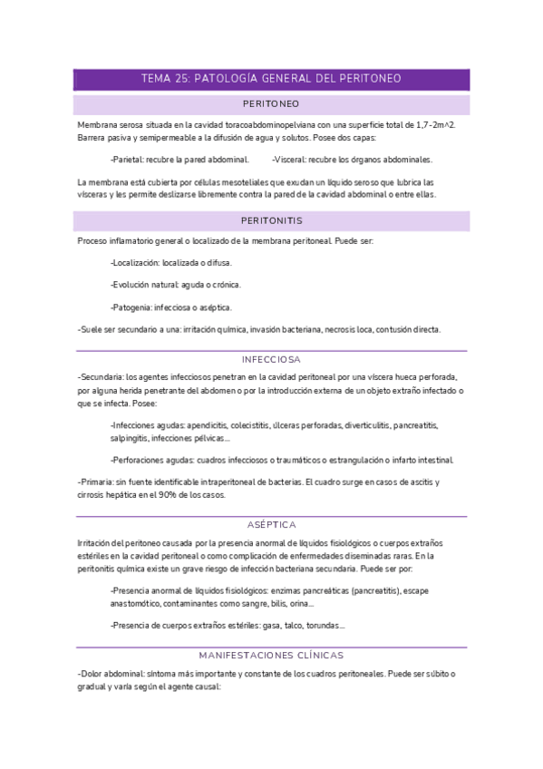 Miniatura del documento T25-FISIO.pdf