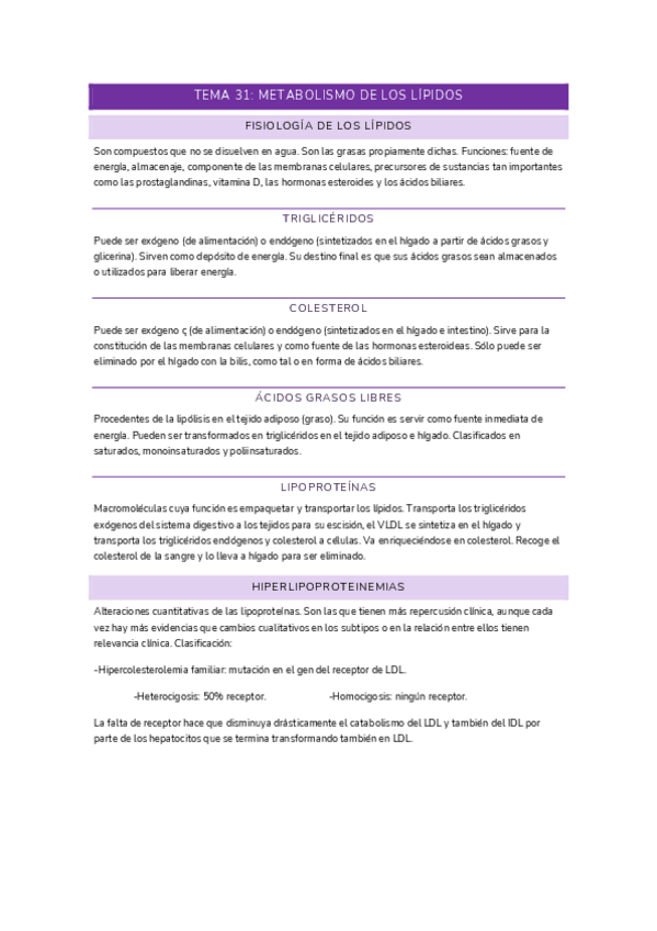 Miniatura del documento T31-FISIO.pdf