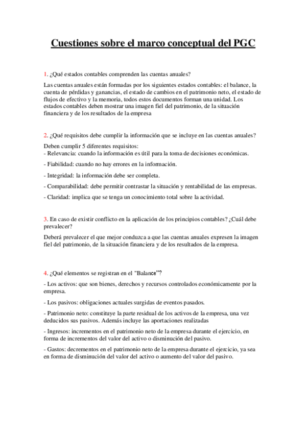 Miniatura del documento Cuestiones-PGC-ESTADISTICA-1.pdf