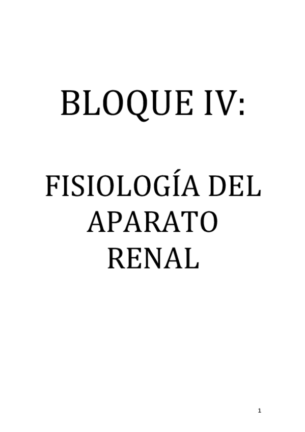 Miniatura del documento Fisiología Renal.pdf