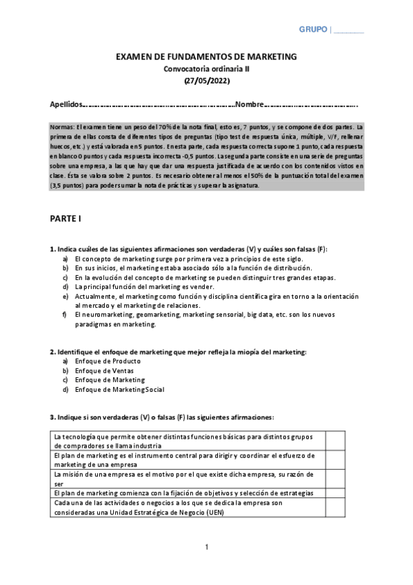 Miniatura del documento examen-2022-fundamentos.pdf