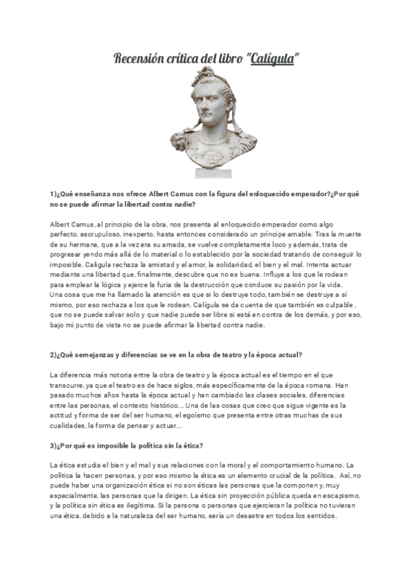 Miniatura del documento RECESION-CRITICA-DEL-LIBRO-Caligula.pdf