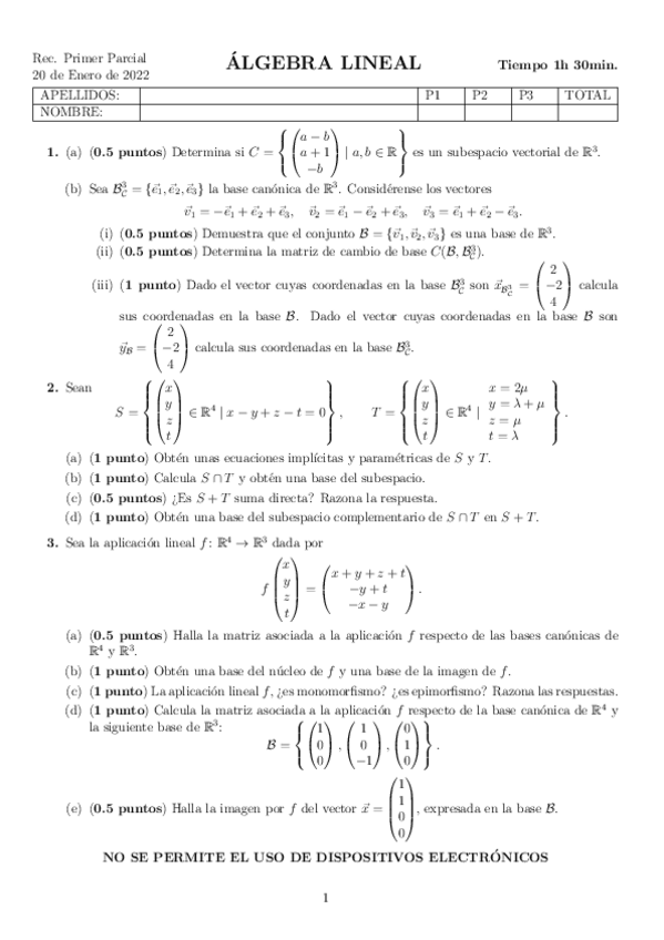 Miniatura del documento ALparcial12021-22rec.pdf
