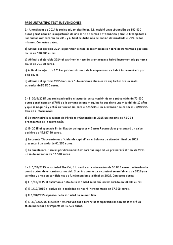 Miniatura del documento PREGUNTAS-TIPO-TEST-CF-II-SUBVENCIONES.pdf