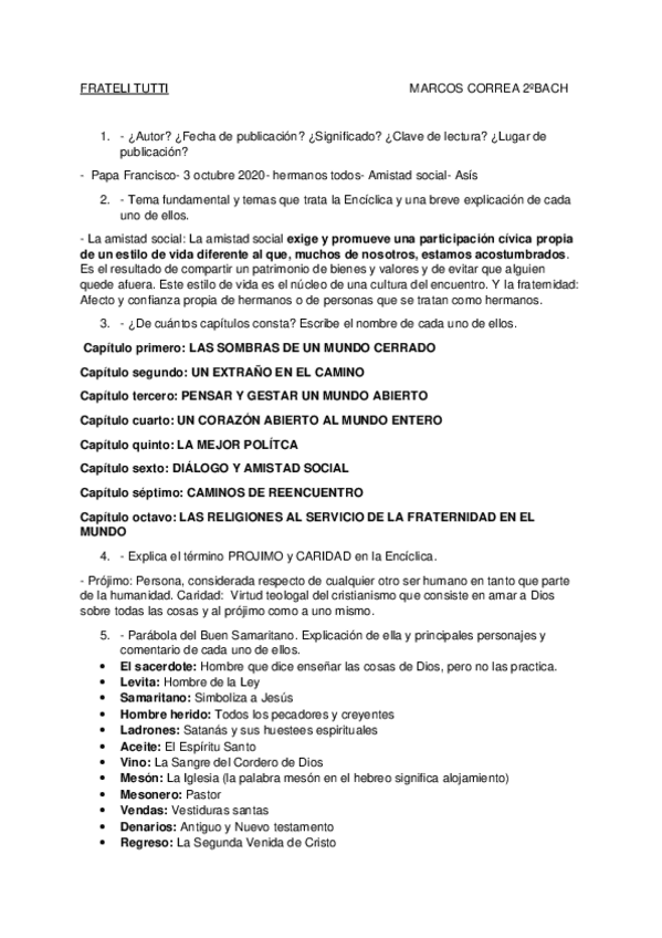 Miniatura del documento Documento-8-1.pdf