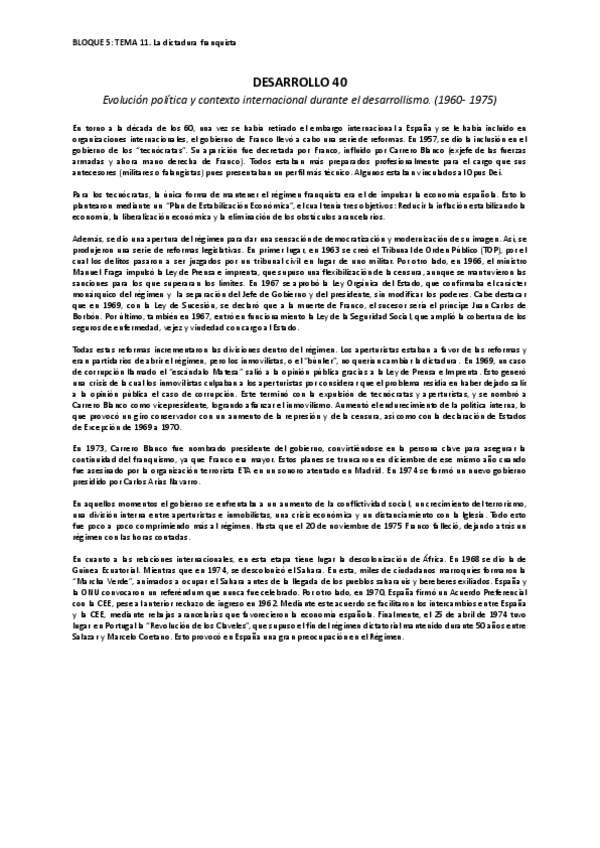 Miniatura del documento 40.-Evolucion-politica-y-contexto-internacional-durante-el-desarrollismo.-1960-1975.pdf
