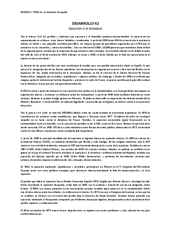 Miniatura del documento 42.-Oposicion-a-la-dictadura.pdf