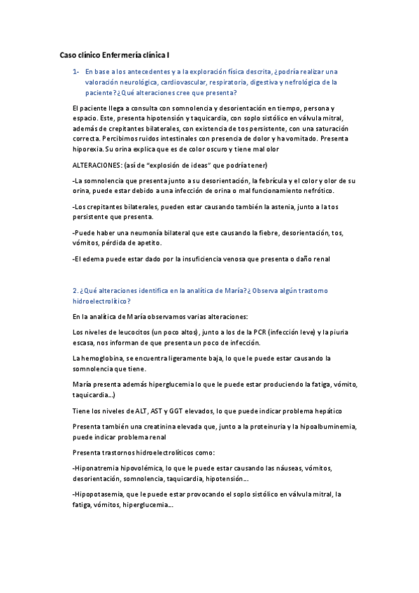 Miniatura del documento caso-clinico-1er-cuatrimestre.pdf