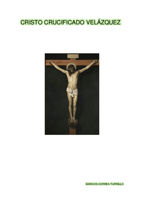 Miniatura del documento CRISTO-CRUCIFICADO-VELAZQUEZ.pdf