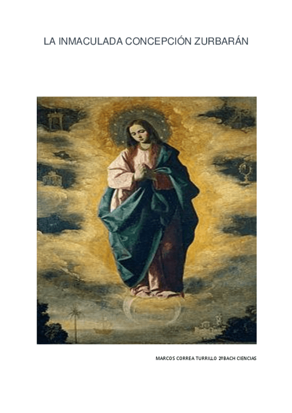 Miniatura del documento TRABAJO-RELI-3-TRIMESTRE.pdf