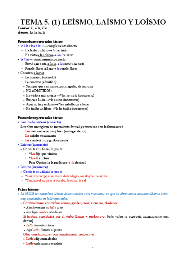 Miniatura del documento TEMA-5.pdf