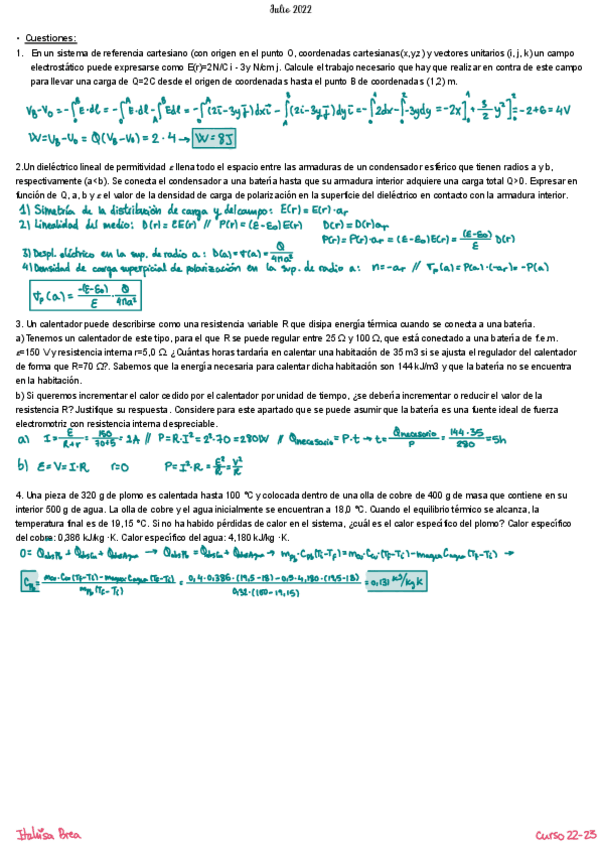 Miniatura del documento julio-2022-fisica-ii.pdf