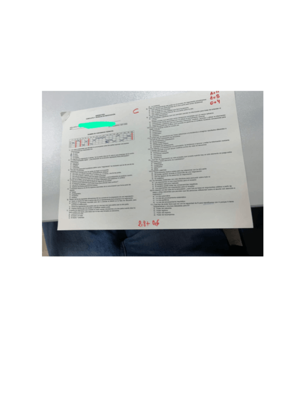 Miniatura del documento Examen-conflictos-22-23.pdf