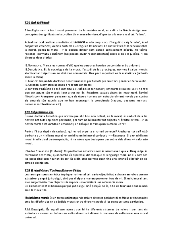 Miniatura del documento Etica.pdf