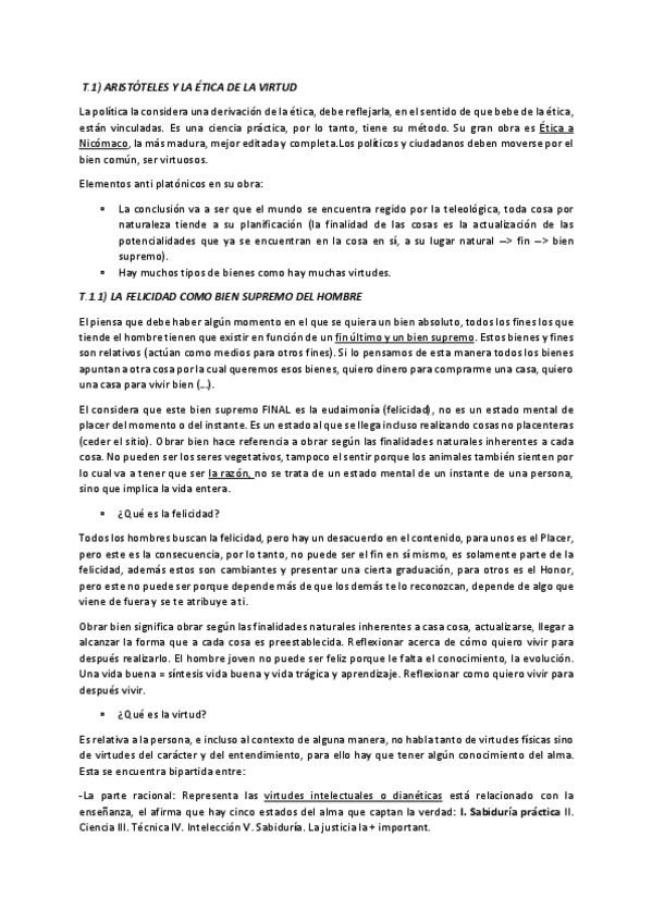 Miniatura del documento Etica-Historia.pdf